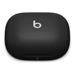 APPLE Beats Powerbeats Pro 2(Mx723zm A Beats Powerbeats Pro 2) -Digiland Shop Beats Powerbeats Pro 2 Apple 266764758