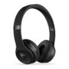 APPLE Beats Solo 3 Wireless Bluetooth Headphones(Mx432zm B Beats Solo 3 Wireless Bluetooth Headphones)