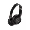 APPLE Beats Solo 4 On-Ear Wireless Headphones(Muw23zm A Beats Solo 4 On Ear Wireless Headphones Muw33zm A Muw43zm A)
