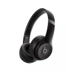 APPLE Beats Solo 4 On-Ear Wireless Headphones(Muw23zm A Beats Solo 4 On Ear Wireless Headphones Muw33zm A Muw43zm A)