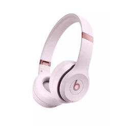 APPLE Beats Solo 4 On-Ear Wireless Headphones(Muw23zm A Beats Solo 4 On Ear Wireless Headphones Muw33zm A Muw43zm A) -Digiland Shop Beats Solo 4 On Ear Wireless Headphones Apple 178681714