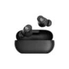 APPLE Beats Solo Buds In-Ear True Wireless Earbuds(Beats Solo Buds In Ear True Wireless Earbuds Muvw3zm B Muvy3zm G)