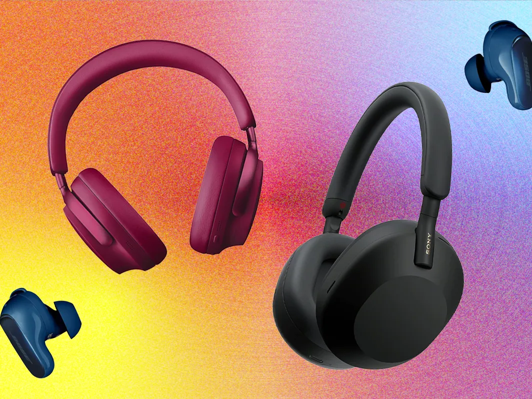 Digiland Shop -Digiland Shop Best Wireless Headphones Update