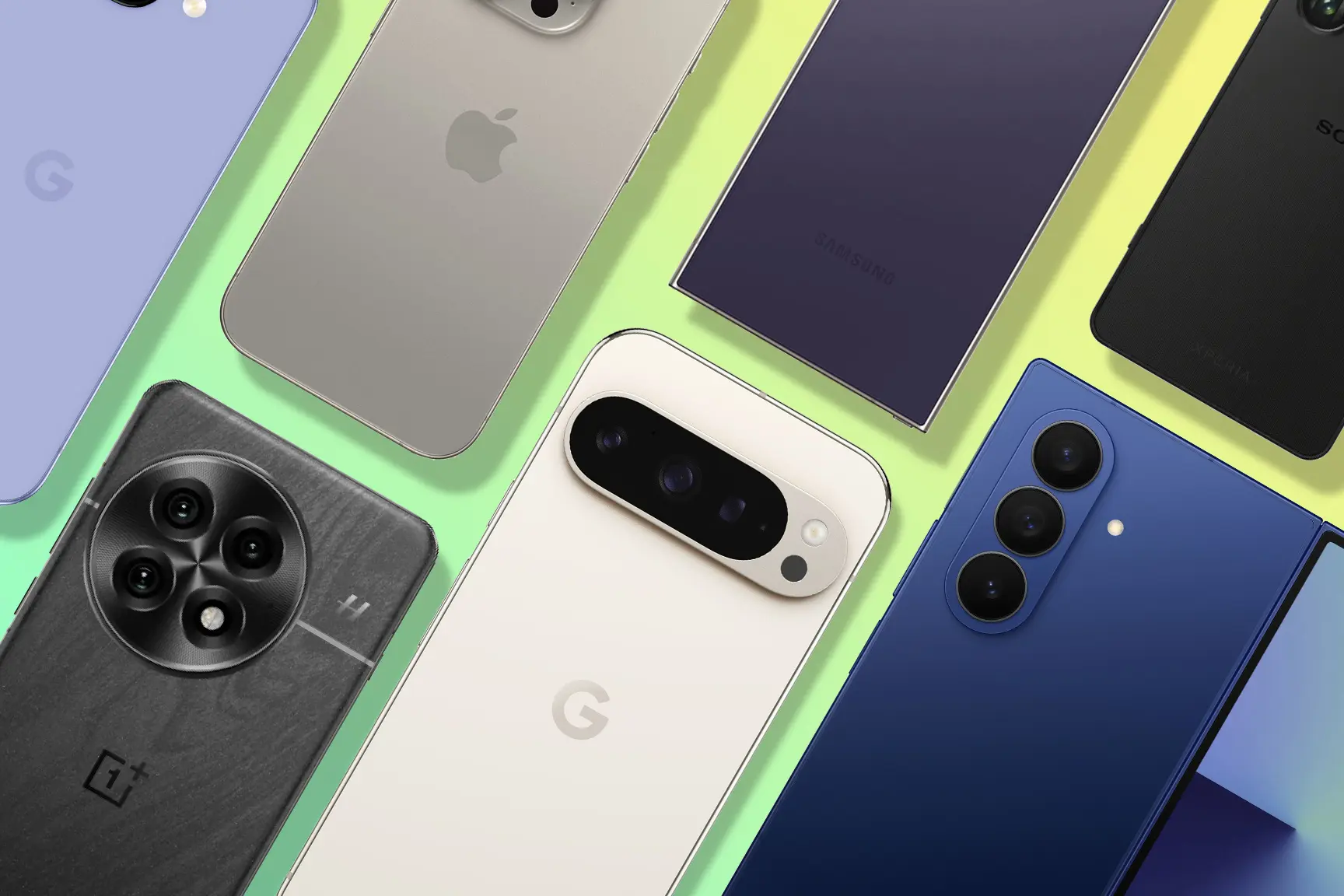 Digiland Shop -Digiland Shop Best smartphones on sale 2025