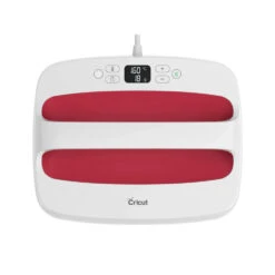 Cricut EasyPress 2(2005556 Cricut Easypress 2)