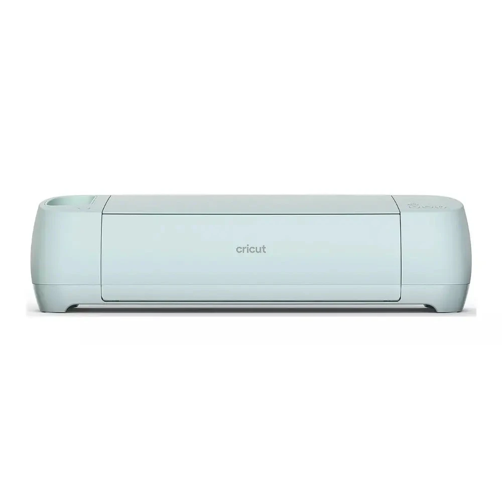 Cricut Explore 3 + Hat Press(Cricut Explore 3 Hat Cricut Explore 3 Hat Press) 1 Cricut Explore 3 + Hat Press(Cricut Explore 3 Hat Cricut Explore 3 Hat Press)