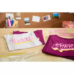 Cricut Explore 3 + Hat Press(Cricut Explore 3 Hat Cricut Explore 3 Hat Press) 14 Cricut Explore 3 + Hat Press(Cricut Explore 3 Hat Cricut Explore 3 Hat Press) -Digiland Shop Cricut Explore 3 Hat Press Cricut 215109548