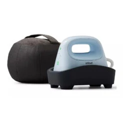 Cricut Hat Press(2009243 Cricut Hat Press)