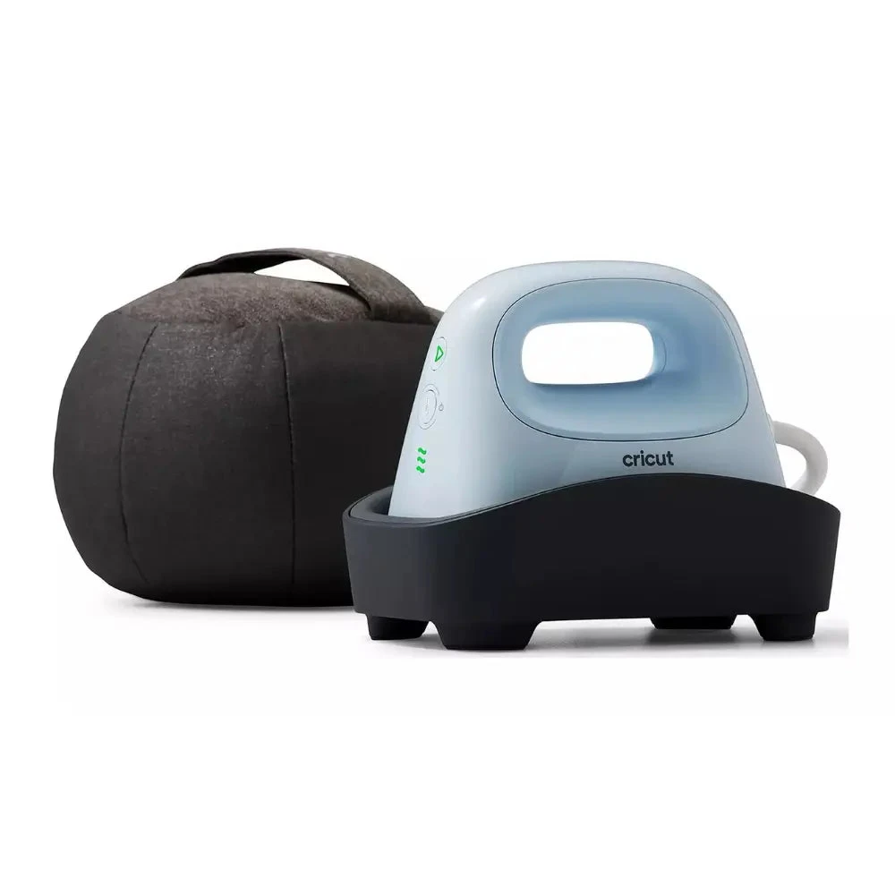 Cricut Hat Press(2009243 Cricut Hat Press) 1 Cricut Hat Press(2009243 Cricut Hat Press)