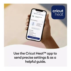 Cricut Hat Press(2009243 Cricut Hat Press) 8 Cricut Hat Press(2009243 Cricut Hat Press) -Digiland Shop Cricut Hat Press Cricut 206766494