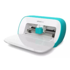 Cricut Joy: Compact Cutting & Writing Machine(8001960 Cricut Joy Compact Cutting Writing Machine)