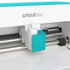 Cricut Joy: Compact Cutting & Writing Machine(8001960 Cricut Joy Compact Cutting Writing Machine) -Digiland Shop Cricut Joy Compact Cutting Writing Machine Cricut 176682915