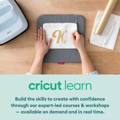 Cricut Joy: Compact Cutting & Writing Machine(8001960 Cricut Joy Compact Cutting Writing Machine) -Digiland Shop Cricut Joy Compact Cutting Writing Machine Cricut 176683113