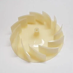 DA31-00016A Fan Circuit For Samsung Refrigerator(Da31 00016a Fan Circuit For Samsung Refrigerator Digicare Ltd)