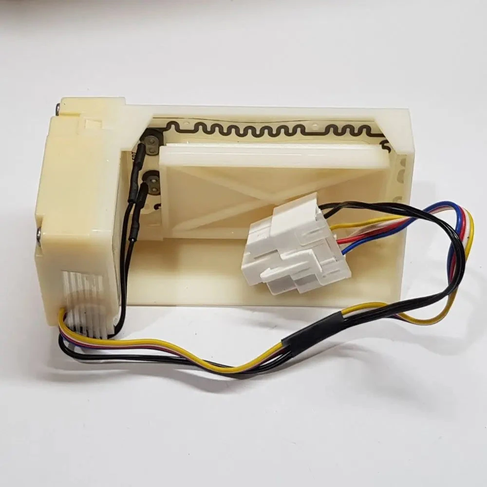 DA31-00071C Motor DC Damper For Samsung Refrigerator(Da31 00071c Motor Dc Damper For Samsung Refrigerator) 1 DA31-00071C Motor DC Damper For Samsung Refrigerator(Da31 00071c Motor Dc Damper For Samsung Refrigerator)