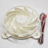 DA31-00334C Motor Fan For Samsung Refrigerator(Da31 00334c Motor Fan For Samsung Refrigerator)