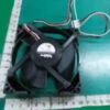 DA31-00338A Motor Bldc Fan For Samsung Refrigerator(Da31 00338a Motor Bldc Fan For Samsung Refrigerator)