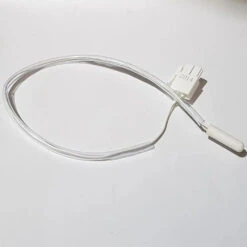 DA32-00029R Sensor Temp For Samsung Refrigerator(Da32 00029r Sensor Temp For Samsung Refrigerator)