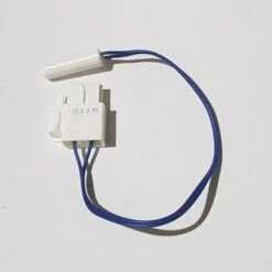 DA32-00066H Sensor Temp For Samsung Refrigerator(Da32 00066h)