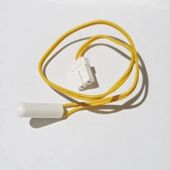 DA32-00070C Sensor Temp For Samsung Refrigerator(Da32 00070c Sensor Temp For Samsung Refrigerator)