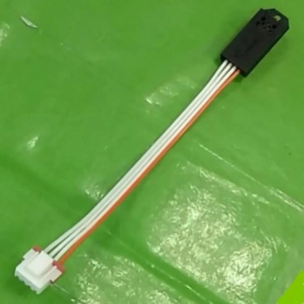 DA32-00074A Sensor Humidity For Samsung Refrigerator(Da32 00074a Sensor Humidity For Samsung Refrigerator) 1 DA32-00074A Sensor Humidity For Samsung Refrigerator(Da32 00074a Sensor Humidity For Samsung Refrigerator)