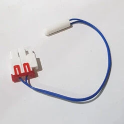 DA32-10109Y Sensor Assy For Samsung Refrigerator(Da32 10109y Sensor Assembly For Samsung Refrigerator)