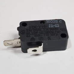 DA34-00011B Switch Micro For Samsung Refrigerator(Da34 00011b Switch Micro For Samsung Refrigerator)