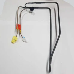 DA47-00460A Heater Metal Sheath For Samsung Refrigerator(Da47 00460a Heater Metal Sheath For Samsung Refrigerator)