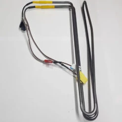 DA47-00489A Heater Metal Sheath For Samsung Refrigerator(Da47 00489a A Heater Metal Sheath For Samsung Refrigerator)