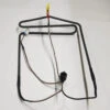 DA47-00501A Heater Metal Sheath For Samsung Refrigerator(Da47 00501a Heater Metal Sheath For Samsung Refrigerator)