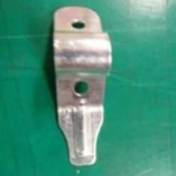 DA61-03644A Plate Evap Heater For Samsung Refrigerator(Da61 03644a Plate Evap Heater For Samsung Refrigerator)