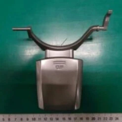 DA66-00479B Lever Dispenser For Samsung Refrigerator(Da66 00479b Lever Dispenser For Samsung Refrigerator)