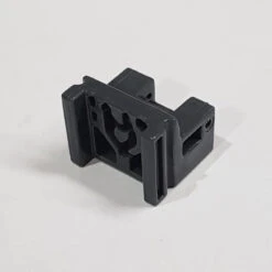 DA66-00880A Cam Latch For Samsung Refrigerator(Da66 00880a Da66 00880a Cam Latch For Samsung Refrigerator Digiland Limited)