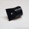 DA67-04566A Cap Hose Drain For Samsung Refrigerator(Da67 04566a Cap Hose Drain For Samsung Refrigerator)