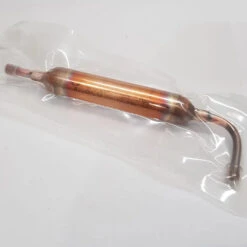 DA81-06007A A/S Dryer For Samsung Refrigerator(Da81 06007a Da81 06007a A S Dryer For Samsung Refrigerator Digiland)