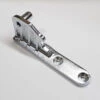 DA81-06155AA/S Hinge Middle For Samsung Refrigerator(Da81 06155a Da81 06155a A S Hinge Middle For Samsung Refrigerator Digiland)
