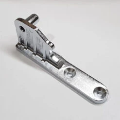 DA81-06155AA/S Hinge Middle For Samsung Refrigerator(Da81 06155a Da81 06155a A S Hinge Middle For Samsung Refrigerator Digiland)