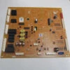 DA92-00406F Assy PCB Main For Samsung Refrigerator(Da92 00406f Assy Pcb Main For Samsung Refrigerator)