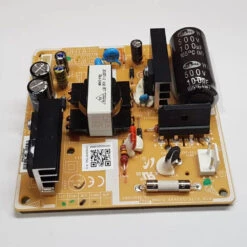 DA92-00486A Assy Module For Samsung Refrigerator(Da92 00486a Assy Module Samsung Refrigerator)