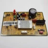 DA92-00763F Assy PCB Inverter For Samsung Refrigerator(Da92 00763f Assy Pcb Inverter For Samsung Refrigerator)