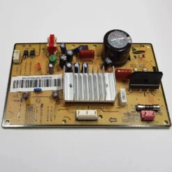 DA92-00763F Assy PCB Inverter For Samsung Refrigerator(Da92 00763f Assy Pcb Inverter For Samsung Refrigerator)