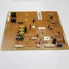 DA92-00813H Assy PCB Main For Samsung Refrigerator(Da92 00813h Assy Pcb Main For Samsung Refrigerator)