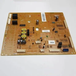 DA92-00813H Assy PCB Main For Samsung Refrigerator(Da92 00813h Assy Pcb Main For Samsung Refrigerator)