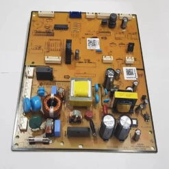 DA92-00979H Assy PCB Main For Samsung Refrigerator(Da92 00979h Da92 00979h Assy Pcb Main For Samsung Refrigerator Digiland Limited)