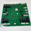 DA94-02274D Assy PCB Eprom For Samsung Refrigerator(Da94 02274d Da94 02274d Assy Pcb Eeprom For Samsung Refrigerator Digiland)