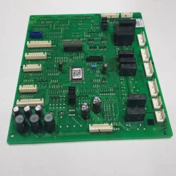 DA94-04228A Assy PCB Eprom For Samsung Refrigerator(Da94 04228a Da94 04228a Assy Pcb Eeprom For Samsung Refrigerator Digiland Limited)