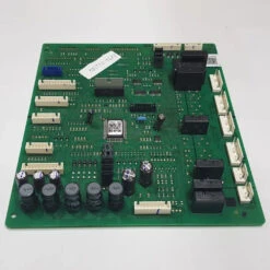 DA94-04228G Assy PCB Eprom For Samsung Refrigerator(Da94 04228g Da94 04228g Assy Pcb Eeprom For Samsung Refrigerator Digiland Limited)