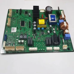 DA94-04607X Assy PCB Eeprom For Samsung Refrigerator(Da94 04607x Assy Pcb Eeprom For Samsung Refrigerator)