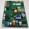 DA94-05027G Assy PCB Eeprom For Samsung Refrigerator(Da94 05027g Da94 05027g Assy Pcb Eeprom For Samsung Refrigerator Digiland)