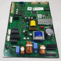 DA94-05027G Assy PCB Eeprom For Samsung Refrigerator(Da94 05027g Da94 05027g Assy Pcb Eeprom For Samsung Refrigerator Digiland)